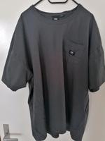 Vans T-shirt Herren Grösse XXL Bielefeld - Bielefeld (Innenstadt) Vorschau