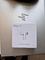 Airpods neu Hessen - Groß-Zimmern Vorschau