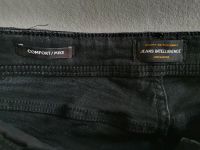 Jack&Jones Comfort Mike W30 L32 wenig getragen Brandenburg - Eberswalde Vorschau