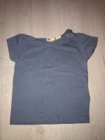 Mädchen T-Shirt Duisburg - Duisburg-Mitte Vorschau