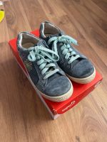 Superfit Halbschuhe Gr. 33 Niedersachsen - Weyhe Vorschau