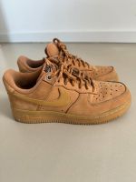 NIKE AIRFORCE - Sneaker Nordrhein-Westfalen - Lohmar Vorschau