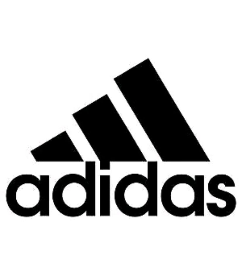 Adidas 20% Rabatt Gutschein - Code in Köln