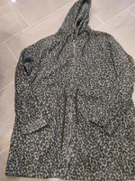 Damen Pullover Jacke Animal Print Leo Style Gr. 44 Janina Duisburg - Meiderich/Beeck Vorschau