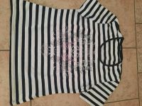 Shirt von Gerry Weber Rostock - Toitenwinkel Vorschau