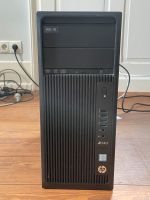 Desktop PC mit Windows 10 Pro Baden-Württemberg - Freudenstadt Vorschau