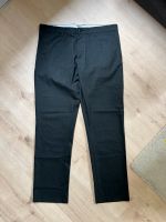 Carhartt WIP Johnson Pants Gr. 34 Westerwaldkreis - Borod Westerwald Vorschau