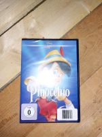 DVD Disney Thüringen - Brüheim Vorschau