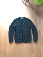 Gottseidank Strickjacke Trachtenjacke S Ludwigsvorstadt-Isarvorstadt - Isarvorstadt Vorschau