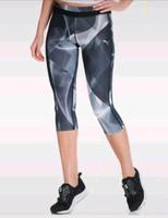 NEU Capri Leggings PUMA Gr. 34 XS Saarland - Merzig Vorschau