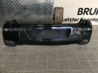 Opel Corsa C Stoßstange Stoßfänger Hinten / 13120798 Nordrhein-Westfalen - Lage Vorschau