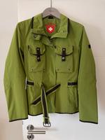 Wellensteyn Ayala Damen Sommerjacke Größe S Hessen - Gießen Vorschau