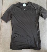 Nike Sport T-Shirt schwarz Baden-Württemberg - Markdorf Vorschau