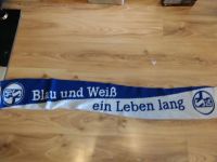 Schalke 04 schal Nordrhein-Westfalen - Menden Vorschau