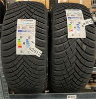 2x Hankook Winter i*cept RS3 W462 XL M+S 3PMSF 225/50 R17 98V Hessen - Hanau Vorschau