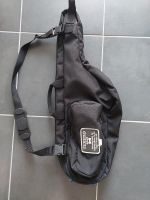 Gigbag, Gig Bag, Tasche Tenor Saxophon Tuxedo Rheinland-Pfalz - Flörsheim-Dalsheim Vorschau