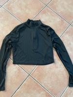 Shirt Größe L Niedersachsen - Edewecht Vorschau