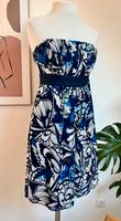 Kleid / Festliches Sommerkleid Esprit Hessen - Hüttenberg Vorschau