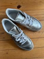 Reebok Sneaker Bayern - Bayreuth Vorschau