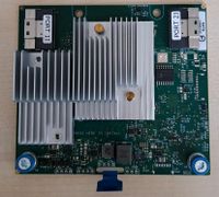 HPE RAID Controller MR216i-a P28348-001 Bayern - Pfarrkirchen Vorschau