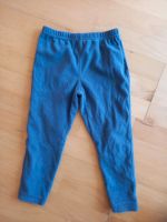 ❤ FLEECE HOSE GR.98/104 TCHIBO TCM BLAU Baden-Württemberg - Rastatt Vorschau