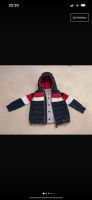 Weste NEXT Größe 98 (2-3 Jahre) und Collage Jacke H&M Größe 92 Nordrhein-Westfalen - Lüdenscheid Vorschau