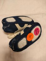 Babyschuhe 6-12 Monate Baden-Württemberg - Fellbach Vorschau