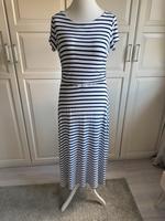 Boden Freizeitkleid Gr.38 UK12 Petit Jerseykleid Mecklenburg-Vorpommern - Wismar Vorschau