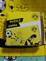 BVB Emma Puzzle Nordrhein-Westfalen - Ascheberg Vorschau