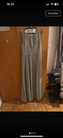 Brautjungfernkleid Hessen - Marburg Vorschau