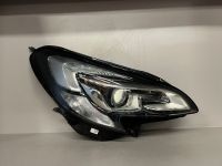 Opel Corsa E Xenon Rechts Scheinwerfer 13381348 Düsseldorf - Unterbach Vorschau