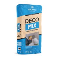 NEU!! DECO MIX Glätt und Füllspachtel 20KG Bremen - Huchting Vorschau