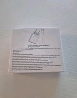 Superschnelles Aufladen EU USB-C Power Adapter Hessen - Neu-Isenburg Vorschau