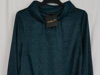 Bluse von Goldene Atelier neu Gr. 46/48 Berlin - Hellersdorf Vorschau