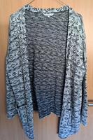 Strickjacke Gr.XS von Clockhause Nordrhein-Westfalen - Steinhagen Vorschau
