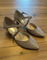 Damenschuhe Gabor Pumps, Gr. 38,5 - Neu Niedersachsen - Lohne (Oldenburg) Vorschau