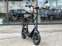 E-ScooterE-Roller "E-Groove" 25km/h nur 19kg! NEU! Bayern - Niedernberg Vorschau