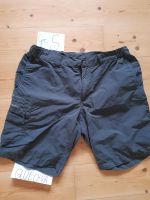 Kurzhosen, Sporthose, Badehose für Jungs, Gr.80-164 Nordrhein-Westfalen - Geseke Vorschau