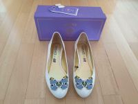 Versace cruise collection hm Ballerina neu 39 Bayern - Ebersberg Vorschau