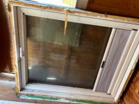 Dachfenster 140x 100 mit Rollo Bayern - Fürth Vorschau