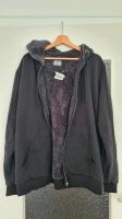 Herren Sweatjacke Neu Nordrhein-Westfalen - Mülheim (Ruhr) Vorschau