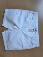 Street One Short Gr. 42 neu Nordrhein-Westfalen - Alfter Vorschau