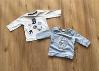 2 Baby Oberteile/ Pullover v. Feetje und Shirt v. Mexx Gr.62! Top Niedersachsen - Denkte Vorschau