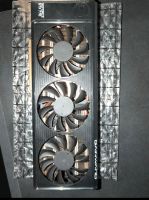 Gainward GeForce GTX 770 2GB Baden-Württemberg - Horb am Neckar Vorschau