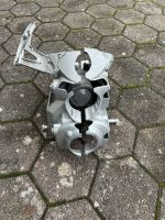 Ducati 999s Front, Frontscheinwerfer Bayern - Langenneufnach Vorschau