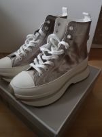 NEU*ungetragen*Sneaker Knöchel-Plateau-Schuhe*Tamaris*Gr 38 *OVP* Nordrhein-Westfalen - Mettingen Vorschau