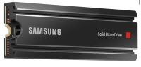 Samsung 980 Pro NVMe Bielefeld - Gadderbaum Vorschau