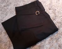 ☆☆ FREEMAN T PORTER ☆ HOSE ☆ SAROTTI ☆ W30 ☆ NEU ☆☆ Nordrhein-Westfalen - Meschede Vorschau