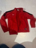 Trainingsjacke Nike Gr. L / 158 Hessen - Griesheim Vorschau