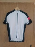 Damen Fahrrad-Trikot Gr. S Baden-Württemberg - Schwäbisch Gmünd Vorschau